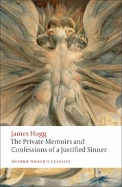 the-private-memoirs-and-confessions-of-a-justified-sinner-oxford-worlds-classics-paperback